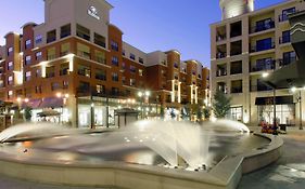Hilton Promenade Branson Landing
